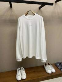 Picture of Acne T Shirt Long _SKUAcneS-XLtltx0249118